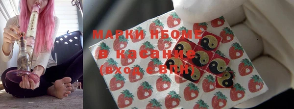 кокс Киренск