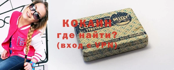тгк Абаза