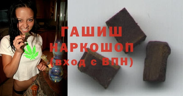 тгк Абаза
