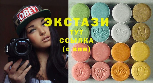 тгк Абаза