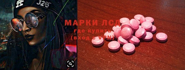 тгк Абаза
