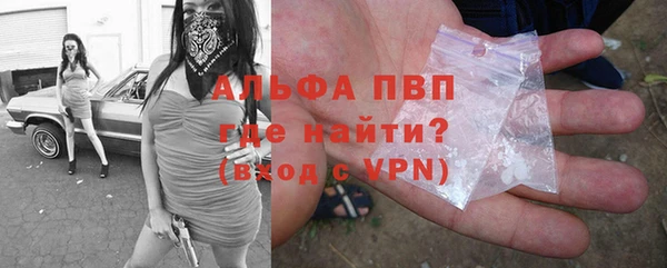 тгк Абаза