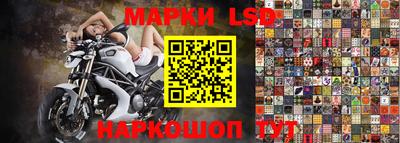ГАЛЛЮЦИНОГЕННЫЕ ГРИБЫ Канаш