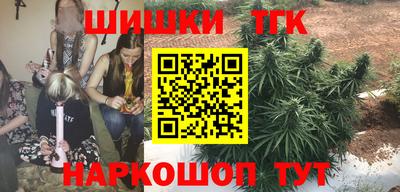 дживик Камышлов