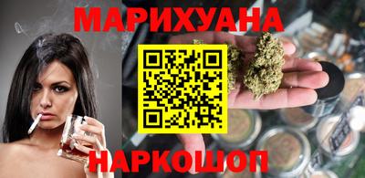 дживик Камышлов
