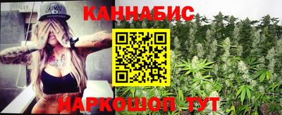 дживик Камышлов