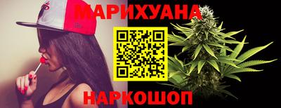 дживик Камышлов