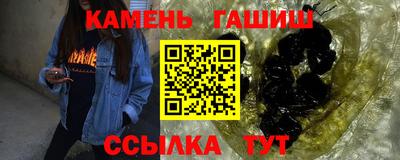 прущие грибы Кандалакша