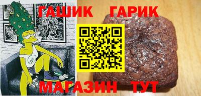 прущие грибы Кандалакша