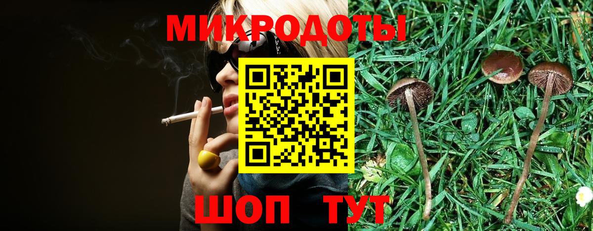 Псилоцибиновые грибы Cubensis  Вход с VPN  Нижнекамск 